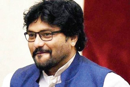 "I am going nowhere. I am a one-team player! Have always supported one team #MohunBagan - Have been with only one party - BJP West Bengal. That's it!! Leaving, Supriyo said in a Facebook post.