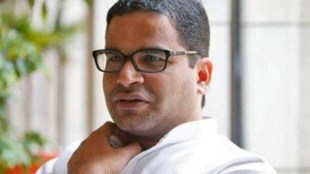 Though Kishor was originally Amarinder's appointee, he nevertheless warned the Gandhis that despite the CM's stature, Sidhu was gaining traction with the public by raising popular issues.