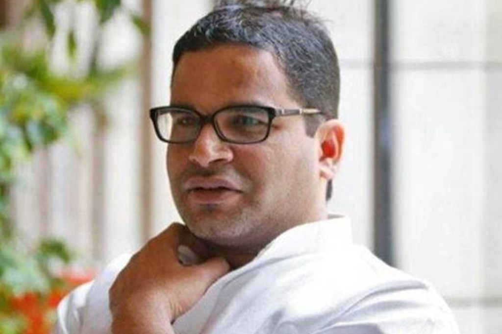 Though Kishor was originally Amarinder's appointee, he nevertheless warned the Gandhis that despite the CM's stature, Sidhu was gaining traction with the public by raising popular issues. Though Kishor was originally Amarinder's appointee, he nevertheless warned the Gandhis that despite the CM's stature, Sidhu was gaining traction with the public by raising popular issues.