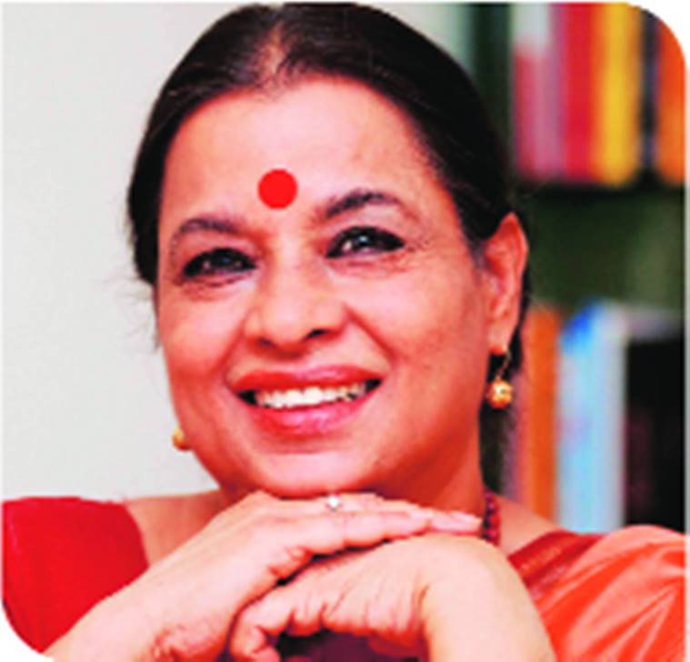 The two countries exchanged lists of civilian prisoners and fishermen in each other's custody in line with the provisions of a 2008 agreement.
 The two countries exchanged lists of civilian prisoners and fishermen in each other's custody in line with the provisions of a 2008 agreement.
