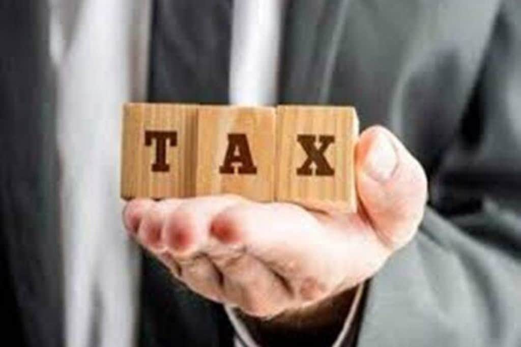 The Income Tax Act, 1961, was amended to the extent that goodwill will have to be removed from the block of asset as on April 1, 2020, such value to be reduced will be cost of goodwill, net of depreciation claimed till date.