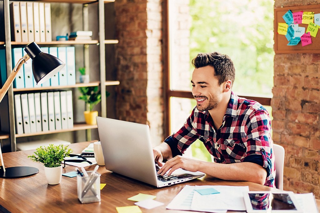 Banning these activities, WeChat urged hosts to pay attention to the rules. This could be a bid to clean up its livestreaming service, as per a report on Reuters.