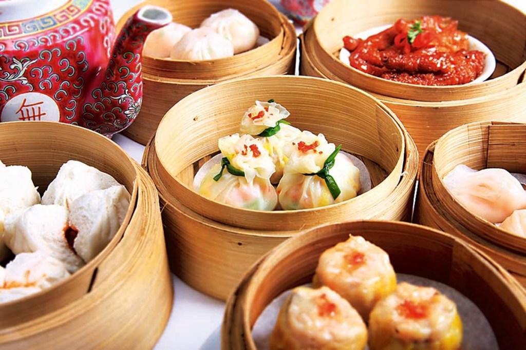 I am always wary of superlative claims on food packaging. Well, Baker’s Dozen Fluffiest Pancake mix has enough going for it to merit the moniker. It's easy to mix and cook, as good as the fresh stuff, and convenient. There's nothing to not like.