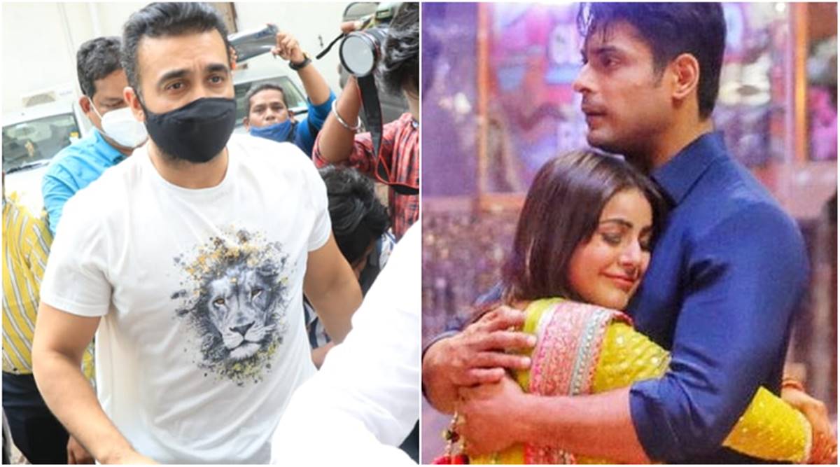 Vistadome coaches, Yesvantpur Express