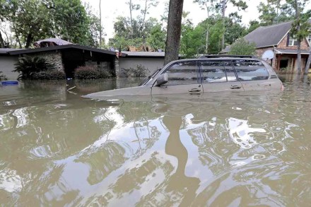 car insurance, auto insurance, COVID-19 Lockdown, how to save on insurance premium, Third party Cover, Own damage Cover, comprehensive motor insurance, Third-party Fire Theft Insurance, Insured Declared Value