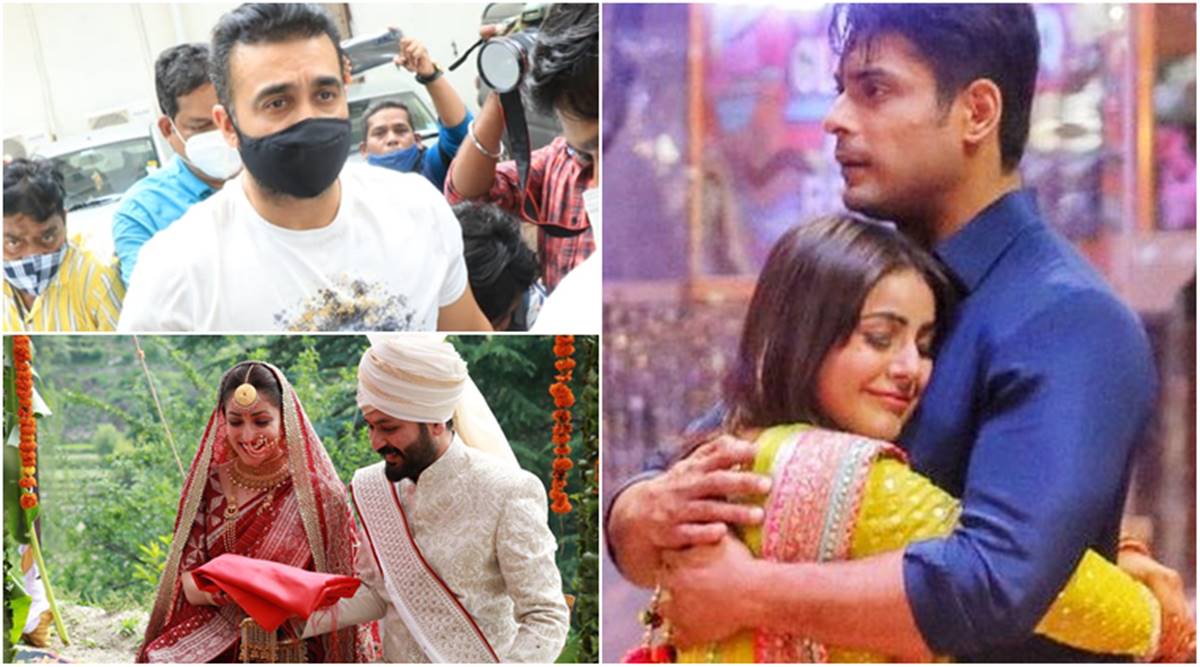 Ashwini Vaishnaw, railway minister