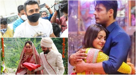 Ashwini Vaishnaw, railway minister