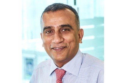 He was the chairman - national media and entertainment committee of CII from April 2014 to March 2020 He was the chairman - national media and entertainment committee of CII from April 2014 to March 2020