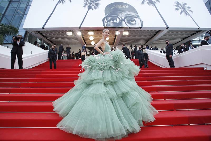 cannes, cannes 2021, cannes film festival, cannes film festival 2021, film festival