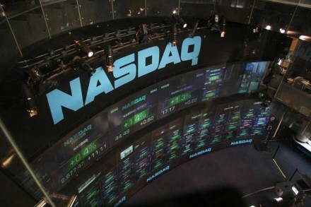 Tesla, Nvidia, Nasdaq 100, S&P 500, Google, Equities, bonds,