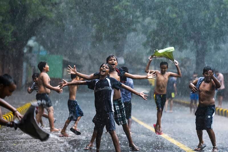 delhi rain, rain in delhi, monsoon, monsoon in delhi, heavy rain, monsoon in india, southwest monsoon, delhi, delhi traffic, delhi weather