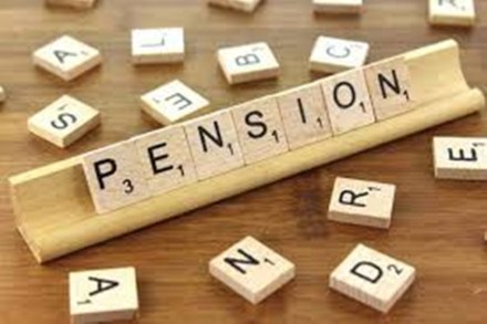 commuted pension for government employees, procedure for payment of commuted value of pension, Payment of commuted value of pension, Scheme for payment of pensions to Central Government Civil Pensioners, CCS Pension Rules,