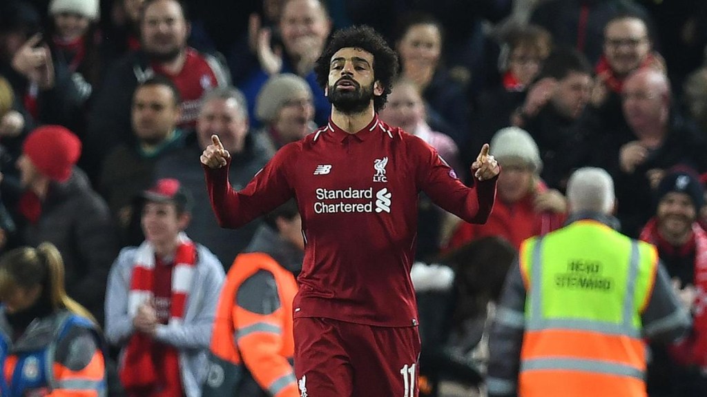 Robinhood IPO, date, nasdaq listing, valuation, stock price, ticker symbol Robinhood IPO, date, nasdaq listing, valuation, stock price, ticker symbol