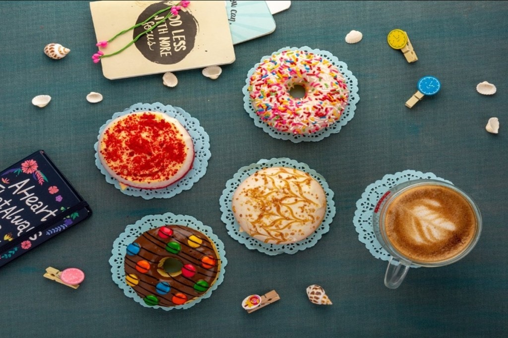 According to Retailers Association of India, the overall QSR segment has witnessed a degrowth of 70% in sales in May 2021 as compared to May 2019. According to Retailers Association of India, the overall QSR segment has witnessed a degrowth of 70% in sales in May 2021 as compared to May 2019.