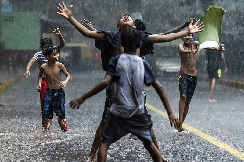 delhi rain, rain in delhi, monsoon, monsoon in delhi, heavy rain, monsoon in india, southwest monsoon, delhi, delhi traffic, delhi weather