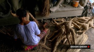 IMD, weather forecast, monsoon, Delhi temperature, delhi weather, north india heatwaves, Southwest monsoons, influence of westerlies, monsoon in delhi, rainfall predictions, delhi rain, heatwave, heat wave