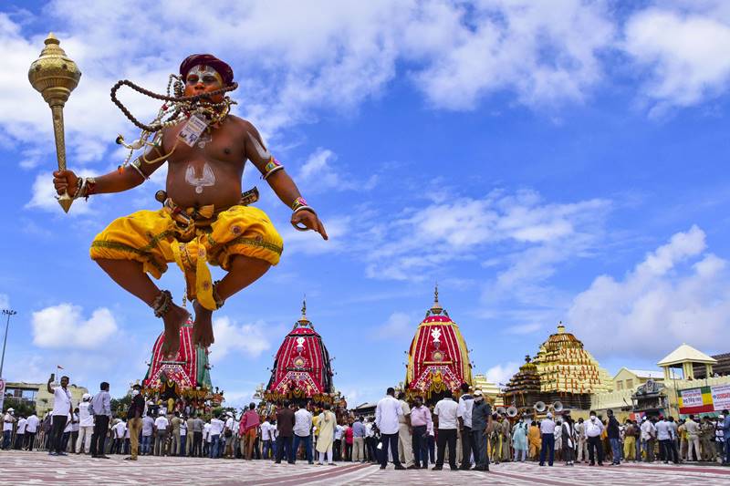 puri jagannath image, Jagannath Puri Rath Yatra
