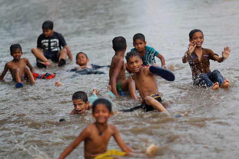 delhi rain, rain in delhi, monsoon, monsoon in delhi, heavy rain, monsoon in india, southwest monsoon, delhi, delhi traffic, delhi weather