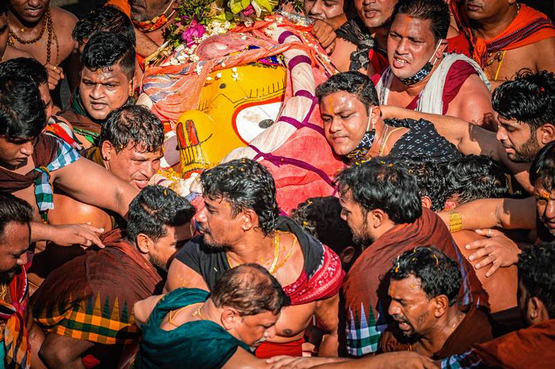 puri jagannath image, Jagannath Puri Rath Yatra
