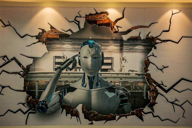 Narendra Modi, Ahmedabad Science City, Science City, Ahmedabad, aquatic gallery, nature park, robotic gallery, Gandhinagar Capital railway station, Gandhinagar station