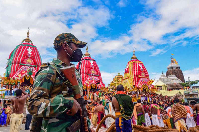 puri jagannath image, Jagannath Puri Rath Yatra