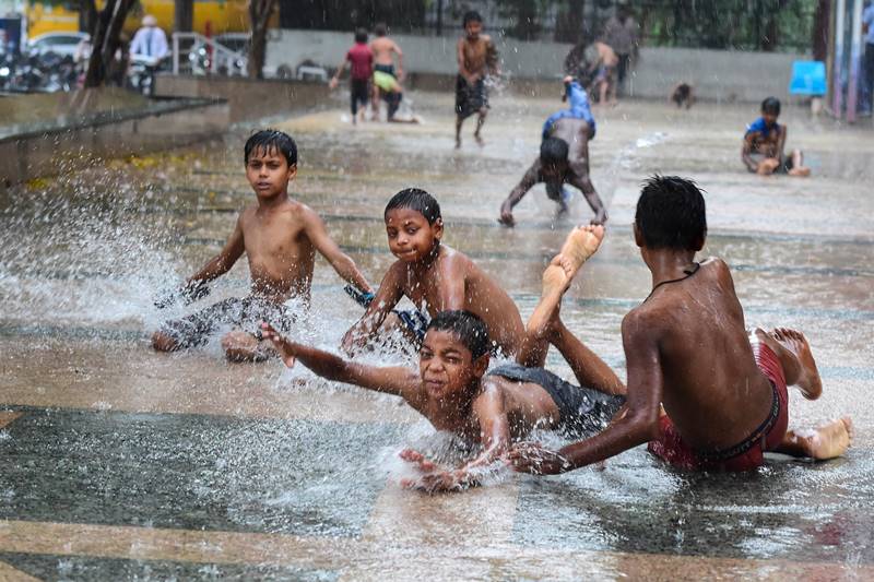 delhi rain, rain in delhi, monsoon, monsoon in delhi, heavy rain, monsoon in india, southwest monsoon, delhi, delhi traffic, delhi weather