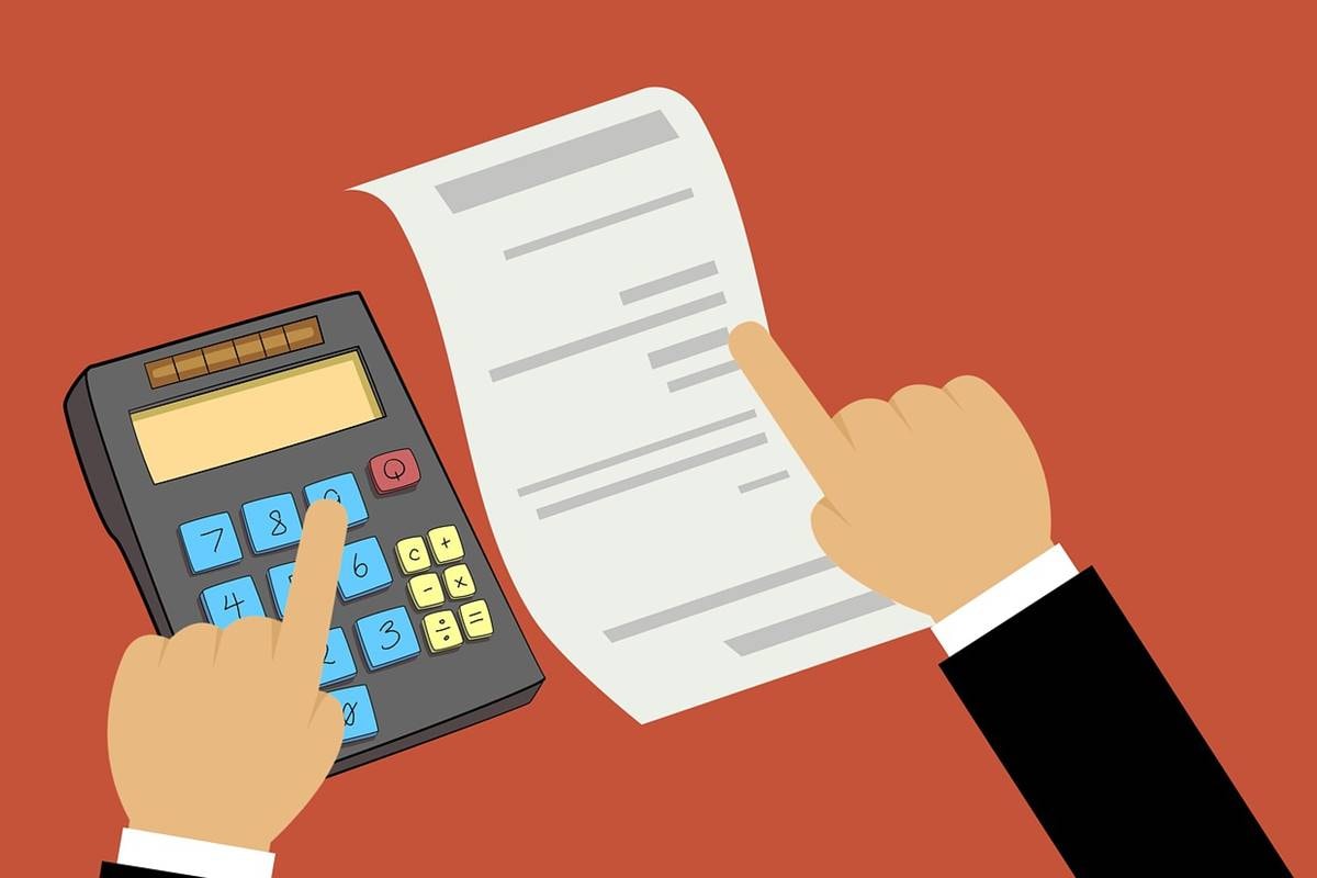 7th pay commission pay matrix, dearness allowance hike