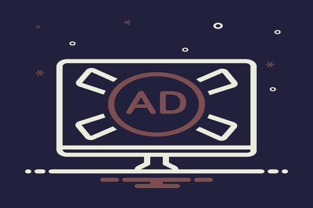 Toilet soaps was the top category with seven percent share of celebrity ad volumes during H1, 2021