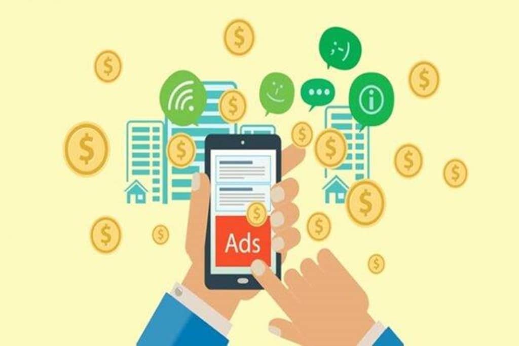 According to a recent report by Dentsu International, adspend is expected to grow by 10.8% in 2021 to reach $9 billion