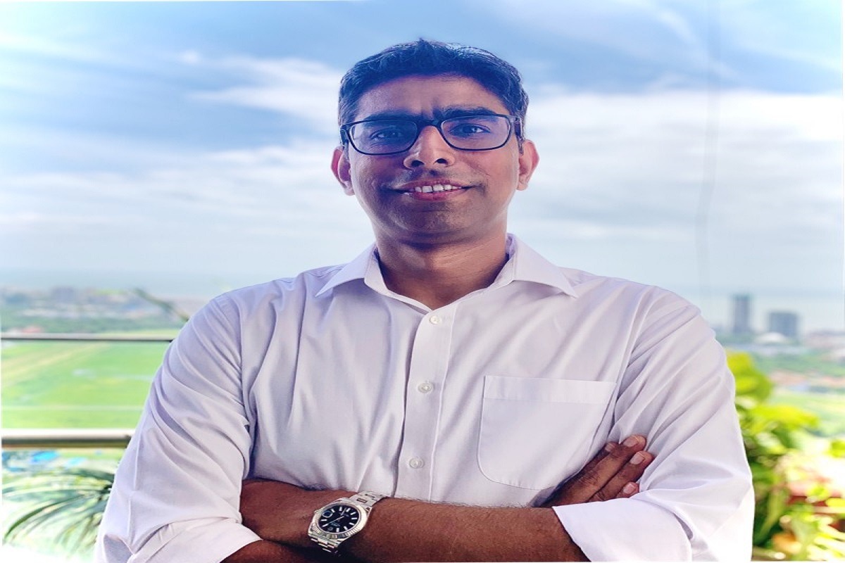 paytm, amit nayyar, rohit thakur