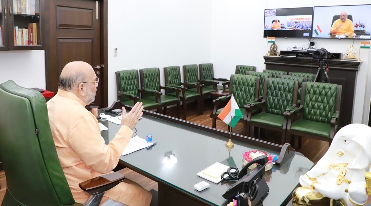 The federation has also sought higher selling prices for ethanol produced from unsold sugar.