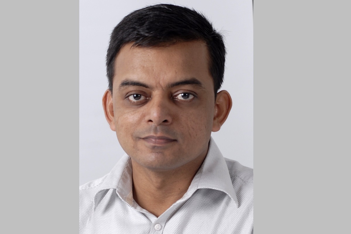 Neeraj Bhargava, Chairman and CEO of Rainshine Global will drive the business expansion globally, and champion the creation of Rainshine Media Fintech offerings