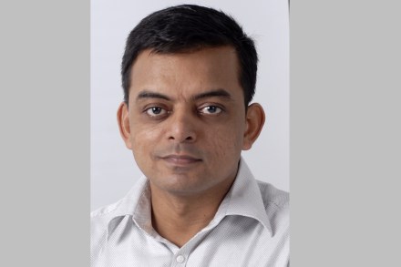 Neeraj Bhargava, Chairman and CEO of Rainshine Global will drive the business expansion globally, and champion the creation of Rainshine Media Fintech offerings