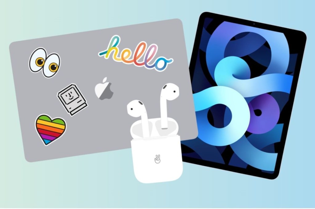 The offer can only be accessed in the Special Education Section, which is accessible to only eligible users after they have been verified.