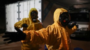 Coronavirus in India live Updates, Covid 19 cases live tracker, Delta LIVE, Delta Plus Live, Cowi, Corona vaccination live