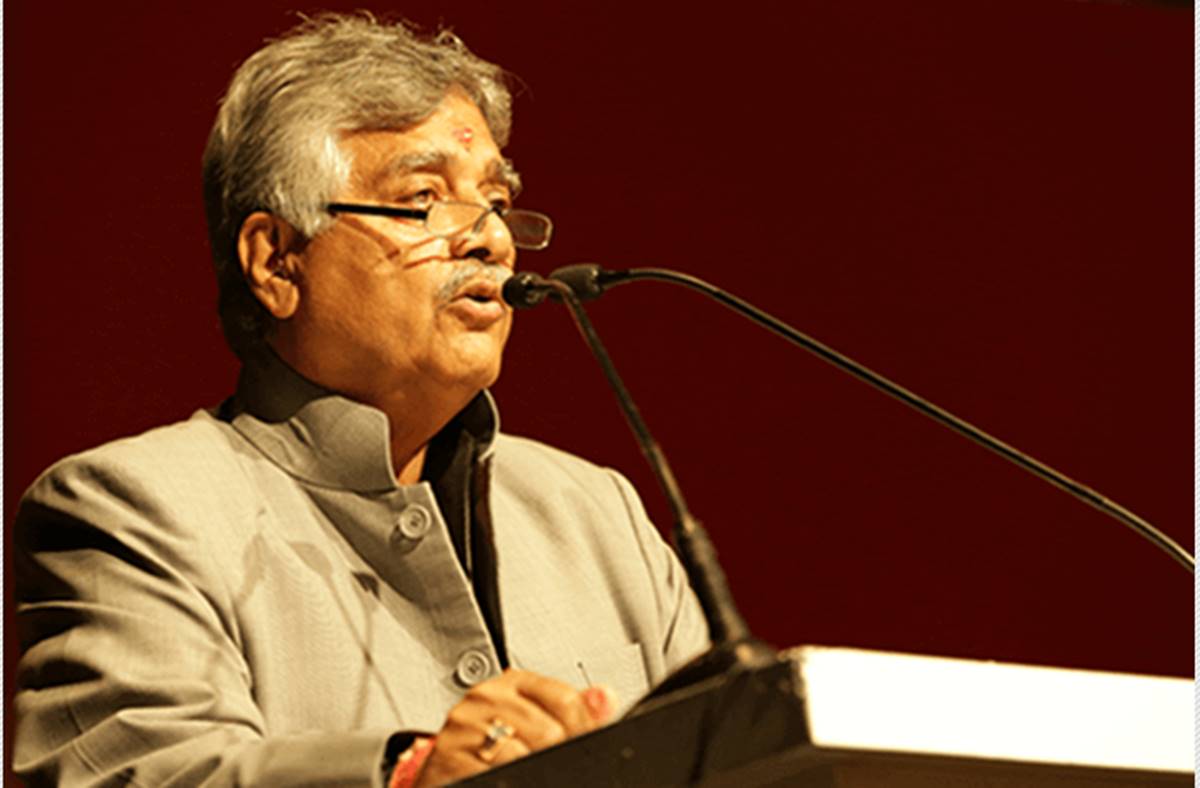 Bolstered by strategic location, a spate of infrastructural developments, and a burgeoning millennial population, Gurugram's residential market will continue to attract interests from both end-users and investors alike. Bolstered by strategic location, a spate of infrastructural developments, and a burgeoning millennial population, Gurugram's residential market will continue to attract interests from both end-users and investors alike.