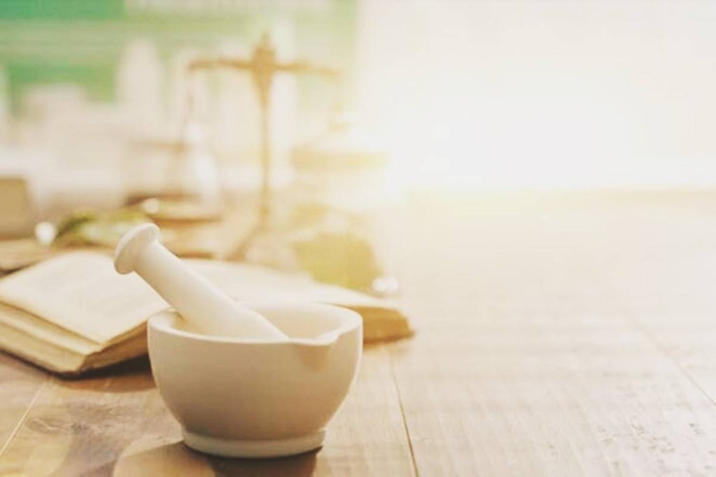 Ayurveda products, pandemic, Covid-19, immunity boosters, food supplements, Param Bhargava, KEHPL, Khadi Essentials, TAC