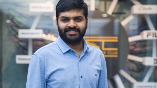 The End of Reason Sale (EORS) was postponed as markets like Delhi and Bengaluru were still under lockdown; we were waiting for all the cities to get unlocked.