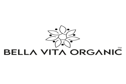 The brand now boasts over 55 products in total including a range of fragrances and essential oils