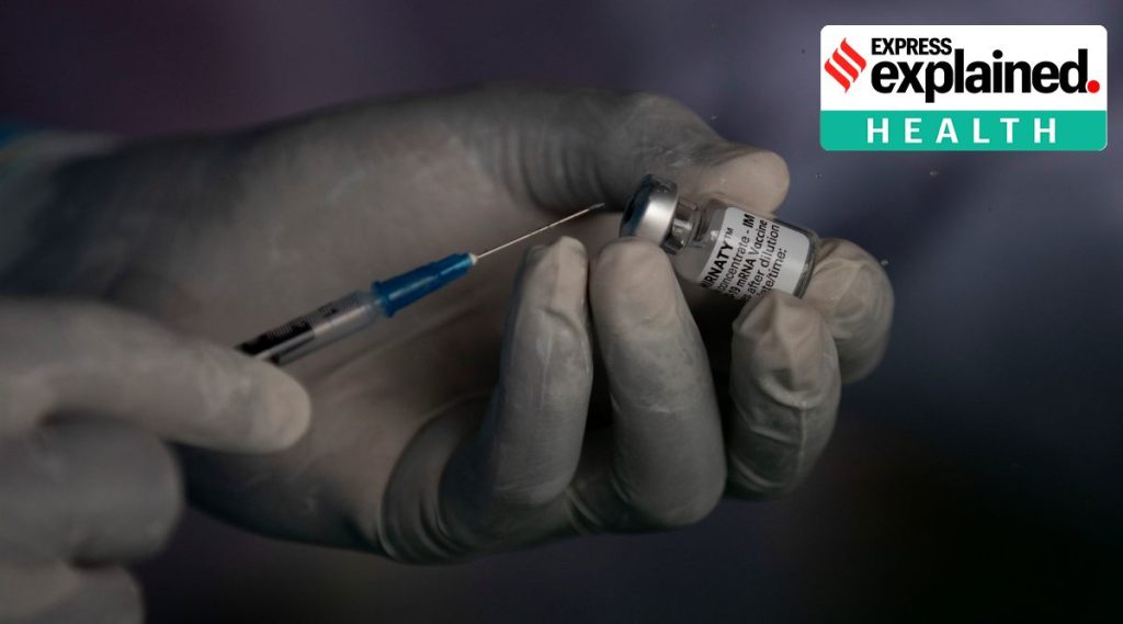 SII has got exclusive rights for the vaccine in India and non-exclusive rights during the pandemic period in all countries excluding upper-middle/high-income countries.