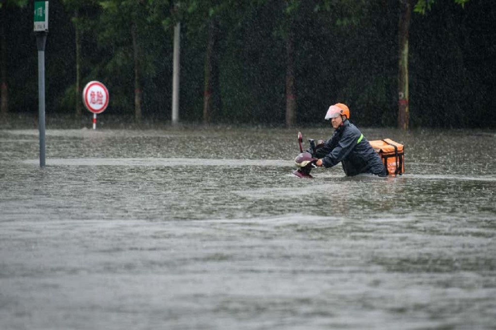 china floods latest, china floods news china floods latest, china floods news