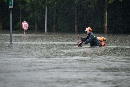 china floods latest, china floods news china floods latest, china floods news
