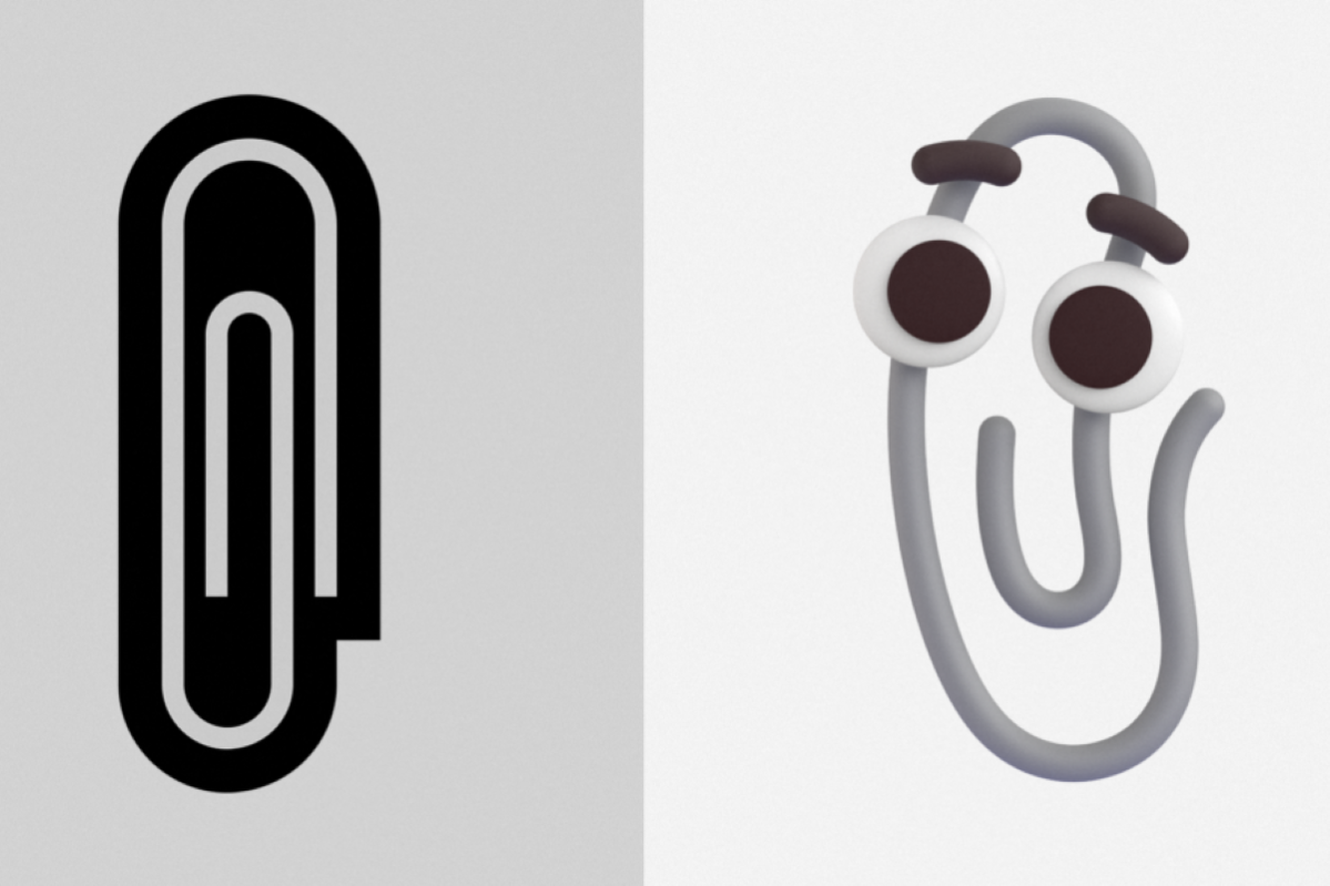The new emojis would begin making an appearance on Microsoft 365 products in the coming months.