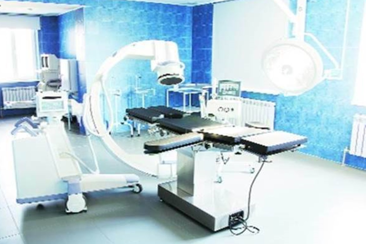 IVD, risk based classification, MDR-2017, DCGI, CDSCO, medical devices, regulation, patient safety IVD, risk based classification, MDR-2017, DCGI, CDSCO, medical devices, regulation, patient safety