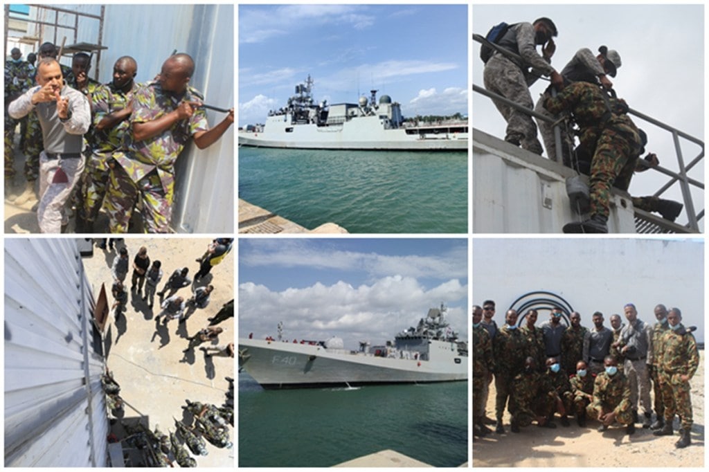 Cutlass Express 2021 Cutlass Express 2021