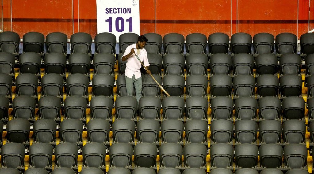 DDA complexes delhi, DDA delhi, swimming pools delhi