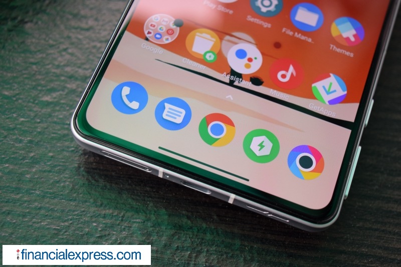 Poco F3 GT, Poco F3 GT unboxing, Poco F3 GT first look, Poco F3 GT quick review, Poco F3 GT review, Poco