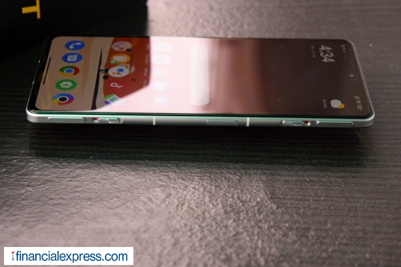 Poco F3 GT, Poco F3 GT unboxing, Poco F3 GT first look, Poco F3 GT quick review, Poco F3 GT review, Poco