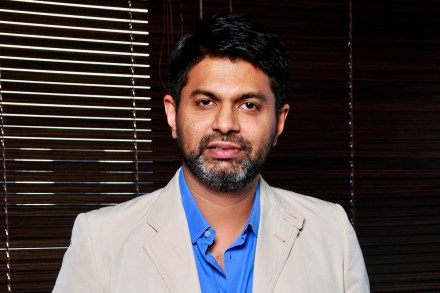 A few brands, through their campaigns or initiatives, have stood out in this period in terms of being authentic, relevant, smart and compassionate