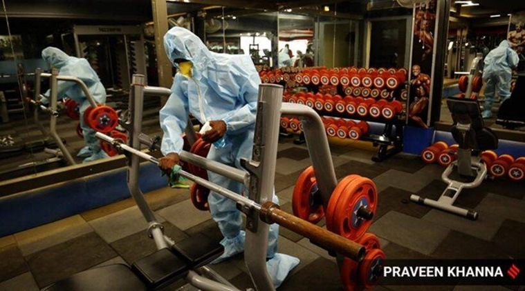 Delhi unlock, delhi unlock guidelines